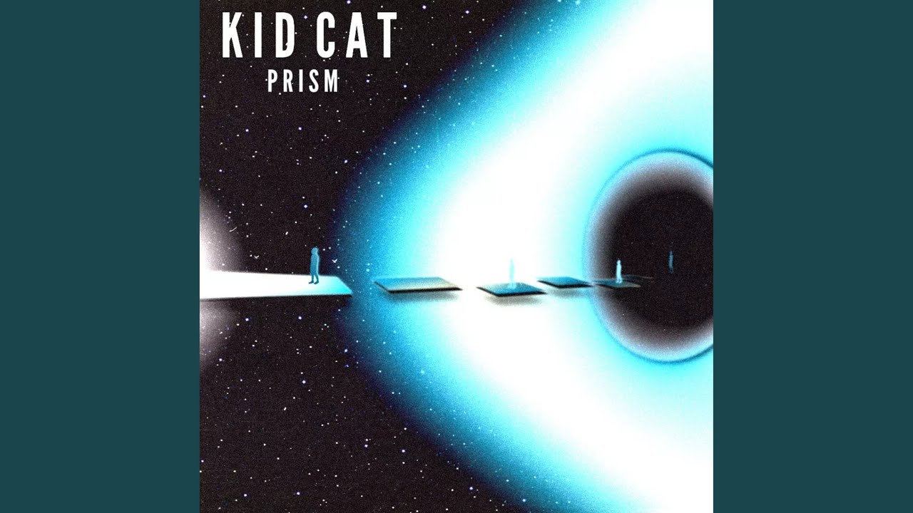 Assista a Prism no YouTube