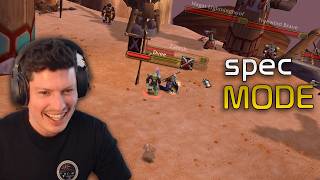 Download lagu Payo Is now WATCHING people fight in WoW | TBC Classic