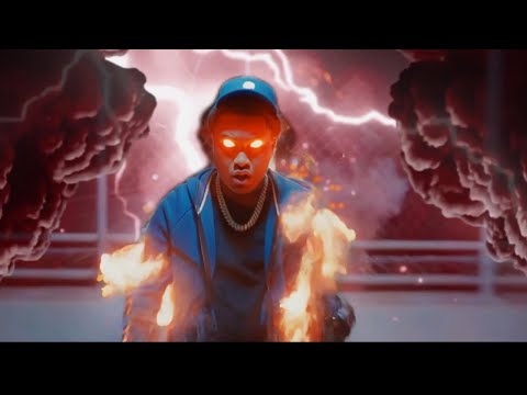 LulKhi HOMEBODY OFFICIAL Music Video Shootershoot510 AyeUnderrated