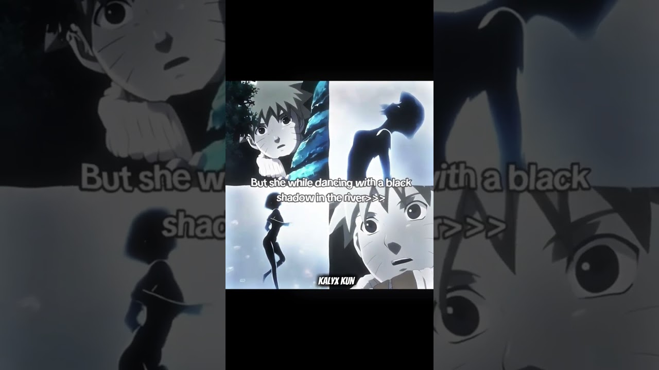 "POV: Nobody’s Perfect… But This Hits Different 💔"