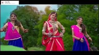 Pehli Barsaat ( पेहली बरसात ) Mulvanshaj | Aadiwasi new song 2023 | Adivasi Gana | #adivasisong