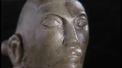 Searching for the Great Hopewell Road | Book of Mormon Evidence