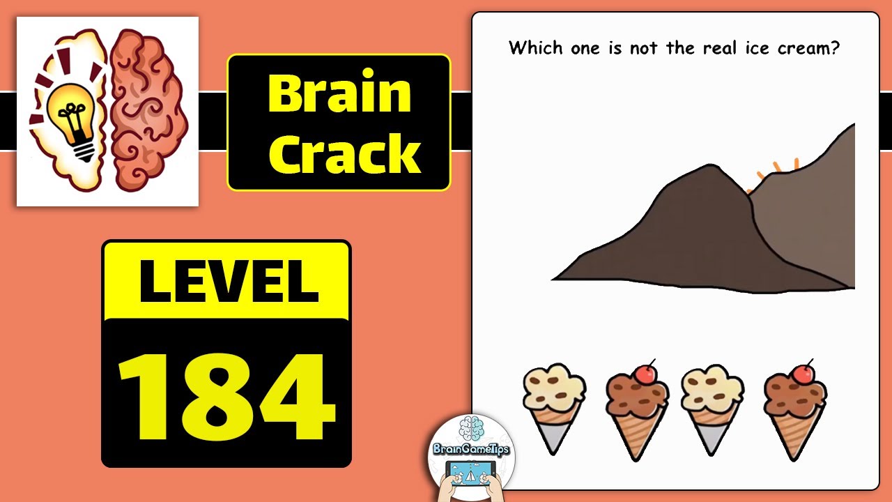 Как пройти 184 уровень в brain. 184 уровень brain. brain crack ответы 161. brain crack ответы 65 лвл. enter the largest real number barein crack.