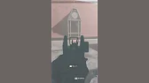 Thefancraft