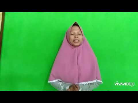 Tutorial membuat  masker dari  kain  perca  YouTube