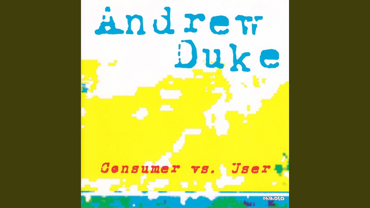 Watch Recount on YouTube Watch Recount on YouTube