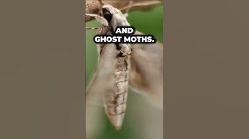 Cordyceps mushrooms video by - @FreshCapMushrooms