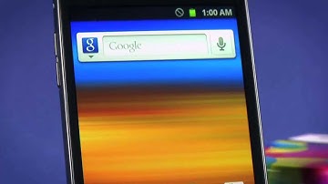 Samsung Galaxy S4 Android 4.4.2 KitKat Update