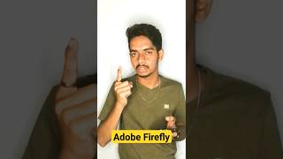 Thop Trick for Photo editors .....#adobefirefly #adobe #shivadigishala#techshorts #youtube screenshot 5