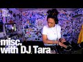 Misc With DJ Tara TheLotRadio 07 16 2023 Misc With DJ Tara TheLotRadio 07 16 2023