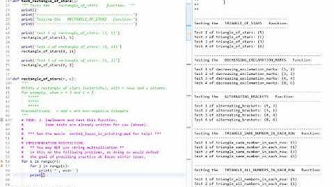 CSSE120 - 11 Loops within Loops - 03 Nested Loops Printing