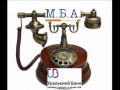 МБА Финансы 6. Коллекторы. Звонок должнику