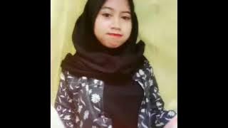 Tiktok terbaru aku ingin kau ada di sini