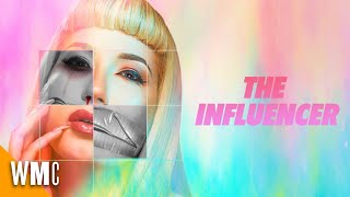 The Influencer | Free Comedy Drama Thriller Movie | Full HD | Full Movie | World Movie Central