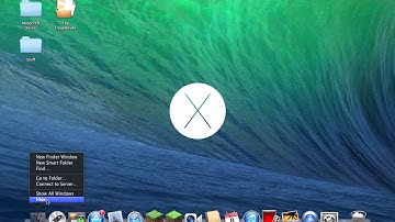 How to install Shaders on mac without forge or magic launcher (1.5.2)!!