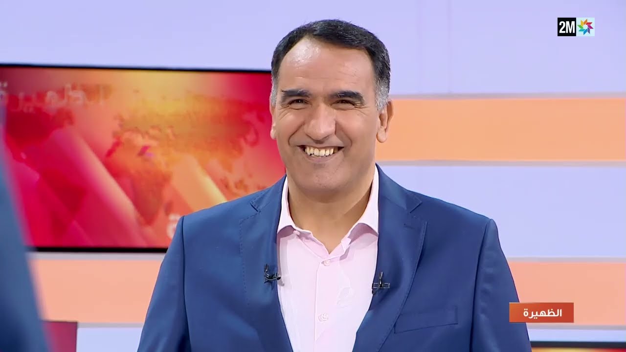 كلمة القانون