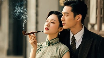 Cô Gái Vì Báo Thù Quyết Leo Lên Giường Thống Soái Ai Ngờ Lại Được Anh Cưng Chiều lên Mây #trending