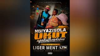 Liger ment _-_ ngiyazisola ukut ngakuthandelani official video, 0781658903