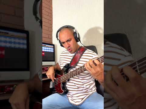 RHYTHM & BLUES