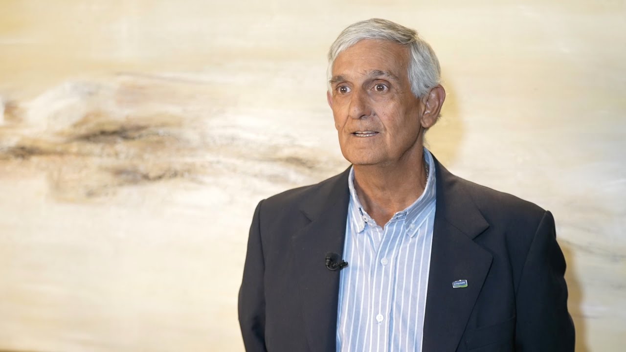 Uruguayan dairy giant Conaprole aims to expand presence in China