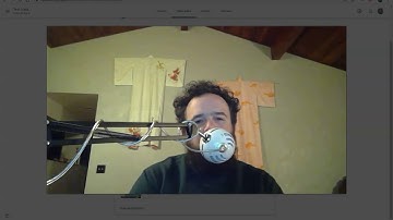 Creating Assignments in Google Classroom