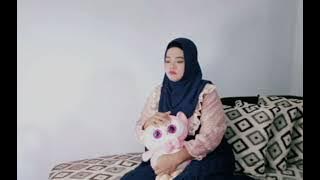 Kumpulan Dusta ~ Erisusan {Cover by ~ Aida Afifa} Cipta : Adibal