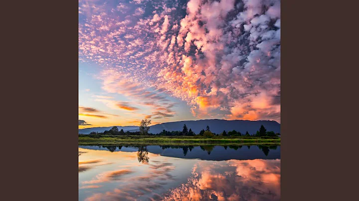 Romantic Kent Luallen Luis Llorns Torres comunidad...