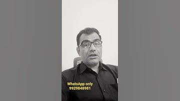 loan Defaulters ki Lok Adalat full information video isi channel par post he