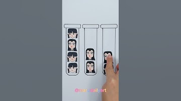 wednesday mother morticia addams puzzle games #shorts #shorts #youtubeshorts