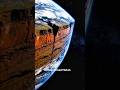 End Point Of The Earth || The Last Country Of Earth #shorts #facts #sciencewonders