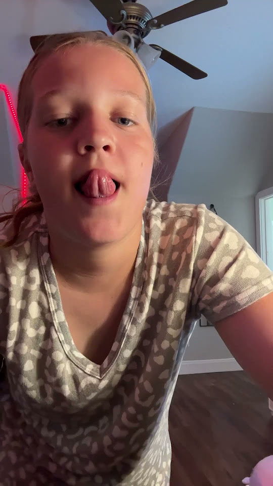 Late Night Activities YouTube late-night-activities-youtube