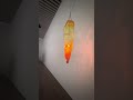 “Mori Art Museum: Roppongi pt 2” #art #japan #ytshorts #foryou #explore #travel #reels #fypシ