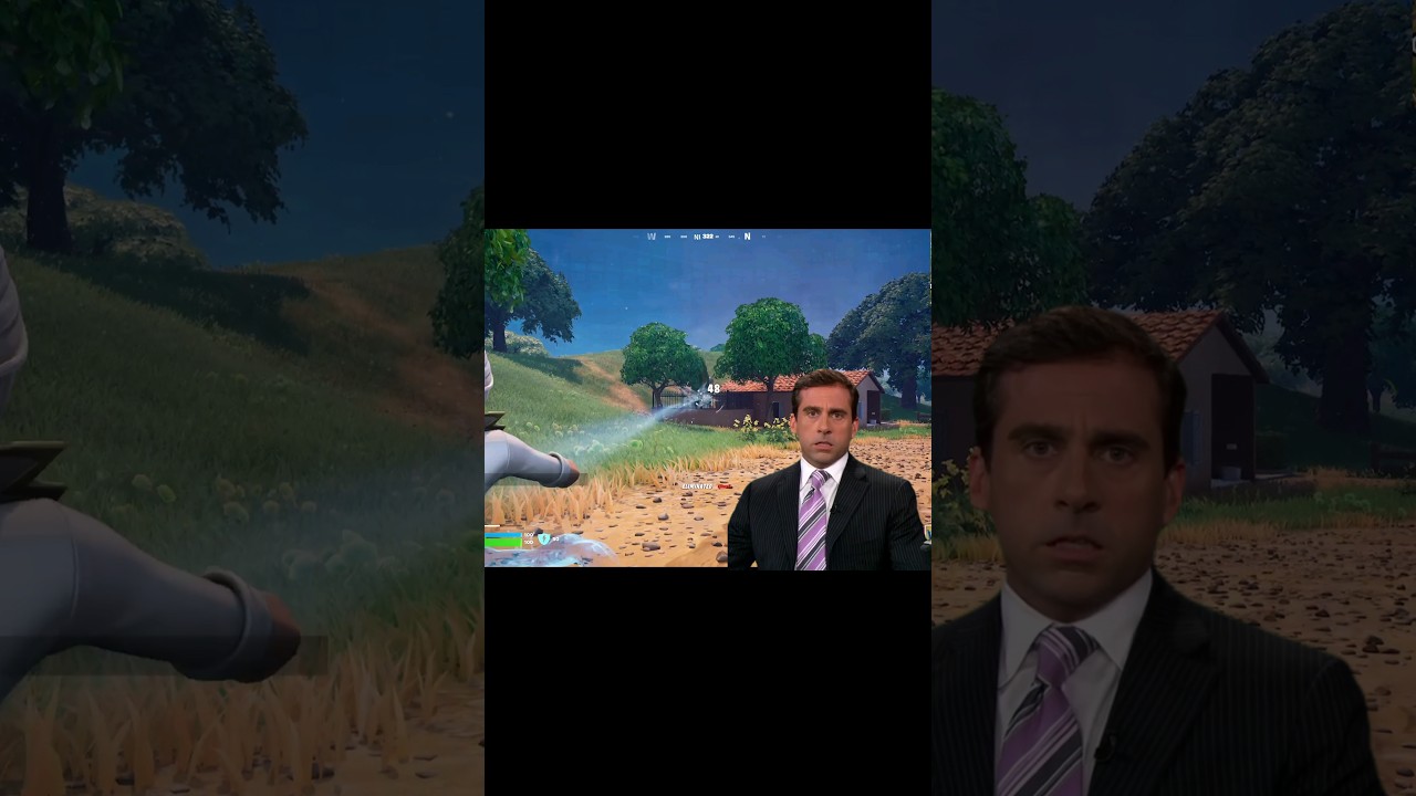 Is it worth it? 🤔