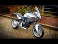 New 2020 BMW F900XR!! • The Test Rides - Finally! | TheSmoaks Vlog_1529