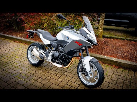 new-2020-bmw-f900xr!!-•-the-test-rides---finally!-|-thesmoaks-vlog_1529