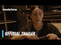 Billie Eilish - Hit Me Hard and Soft: The Tour | Official Trailer | Billie Eilish, James Cameron