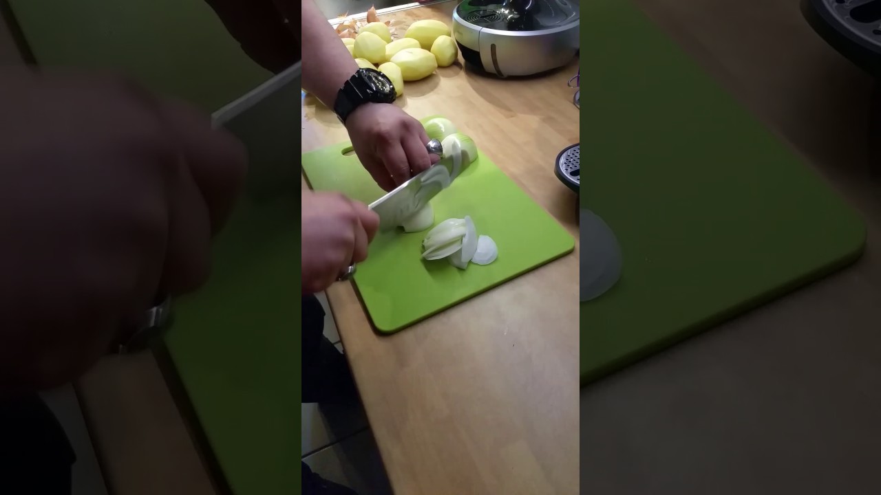 Émincé d oignons video phone beyonce mp3