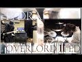 【オーバーロードII ED】HYDRA/MYTH &amp; ROID  バンドカバー OVERLORDII band cover