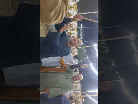 أفراح ال العجيقي عقوب مركز البلينا ٠٠٠٠٠مع الريس صدام ابو عيسى