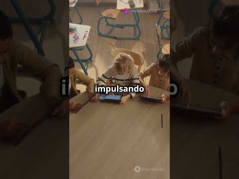 ¿Qué Pasaría Si