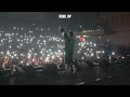 Week 2 Recap: Tech N9ne x E-40's Strange Wid' It Tour 2026 With Special Guest: King Iso!