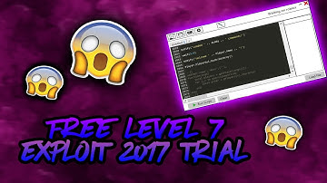 [NEW QTX ROBLOX FULL SCRIPT EXECUTOR ADMIN, GRABKNFIE, TITAN!!]  | ✅ NEW QTX TRIAL !!!