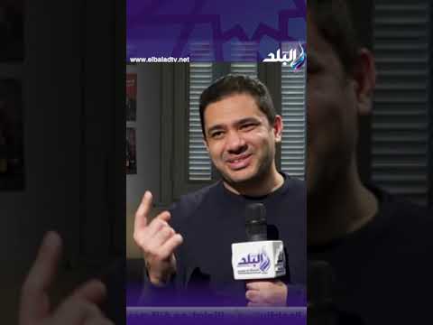 الموسقيار خالد الكمار أبقى محظوظ لو خلصت في 12 ساعة دقيقة مزيكا فقط