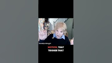 The True Definition of Visual Thinking