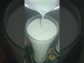 Lassi #recipe #lassi #drink #shorts