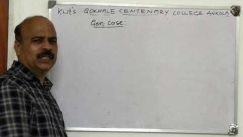 IMPROPER INTEGRALS PART 3 BY RPBHAT