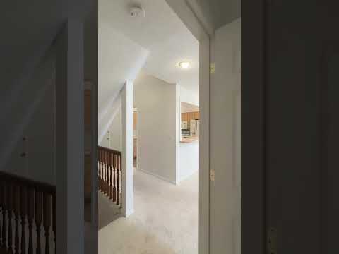 12561 Broadmoor St, Leawood, KS home video tour