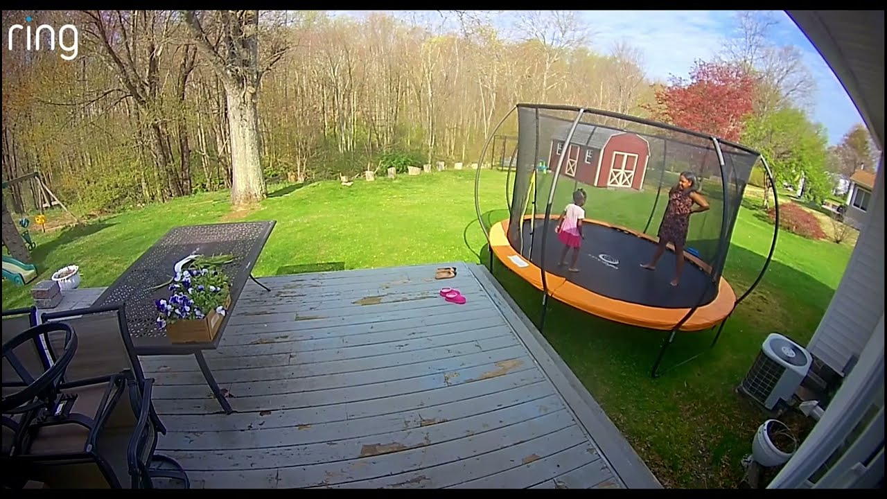 Rough Morning as a Stay-at-Home Mom… Then THIS Happened 💔➡️💖 