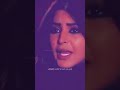 يأخي ترى مت ما صارت ابشوفك