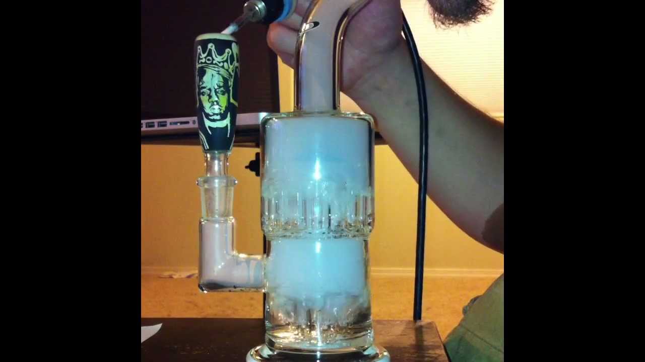 Toro Micro 7/13 Rips